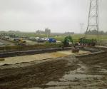 Aanleg 2011 (3)